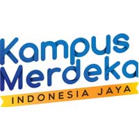 Kampus-1