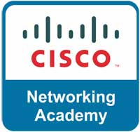 cisco-networking-academy-1